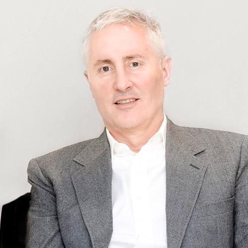 Mark Minter