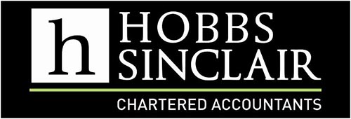 Hobbs Sinclair