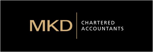 MKD Chartered Accountants